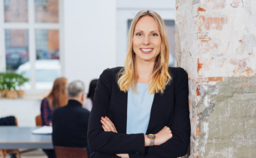 Are Your Eyes Ideal for Laser Eye Surgery? Find Out Here.