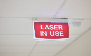 Unveiling the Cost: Understanding Laser Eye Surgery Expenses