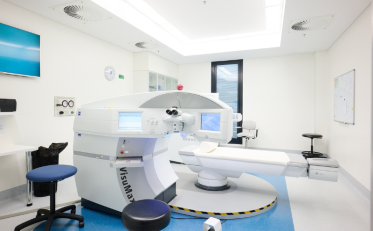 Does Laser Eye Surgery Hurt? Addressing Your Concerns About Discomfort